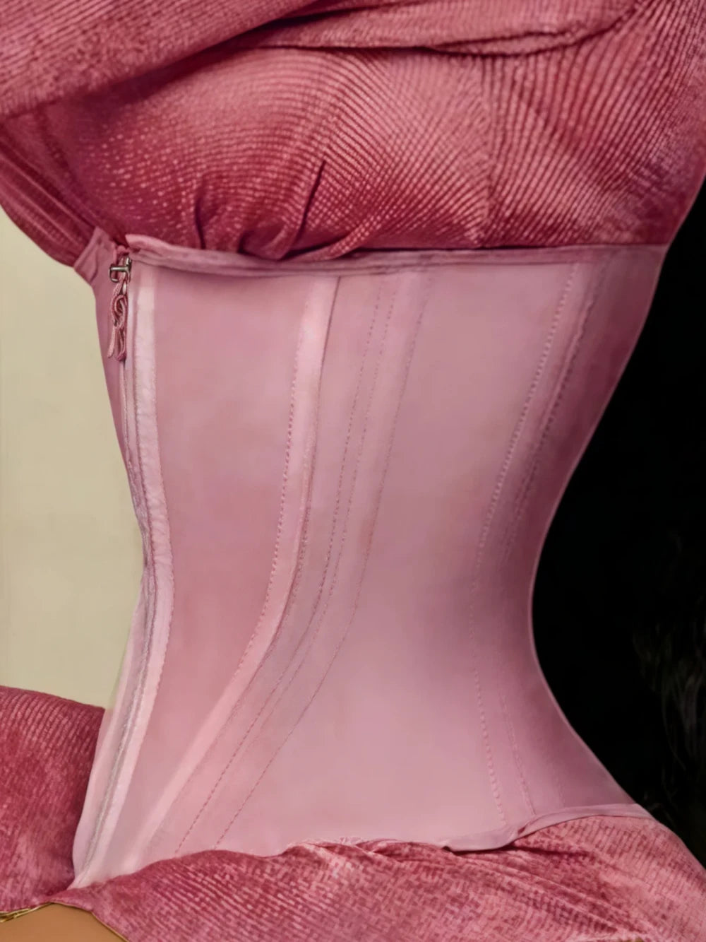 Colombian Waist Trainer Belt